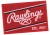 Rawlings Group