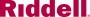 Riddell, Inc.