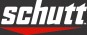 Schutt Air Hollywood